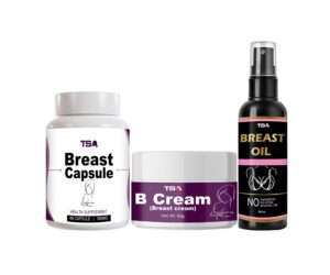 breast growth pills