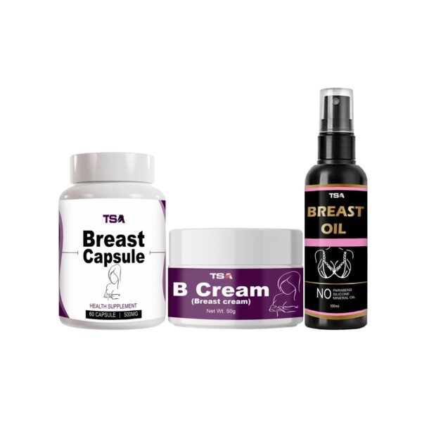 breast enhancement herbal products 1